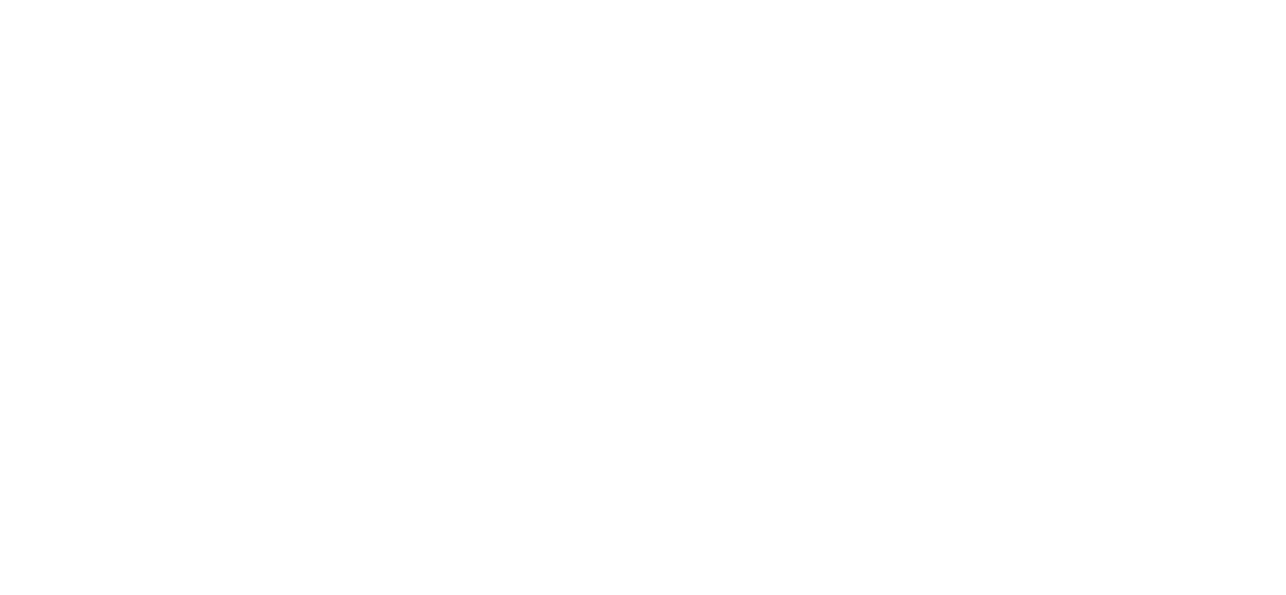 Aluma Studios